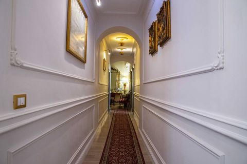 Erhvervsejendom i Florence, Florence, Florence - € 2.200.000 | Ref: a6274ca1626331a - foto 23