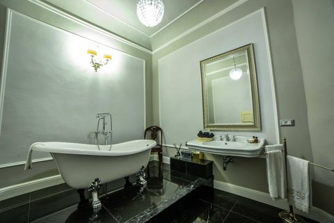 Erhvervsejendom i Florence, Florence, Florence - € 2.200.000 | Ref: a6274ca1626331a - foto 24