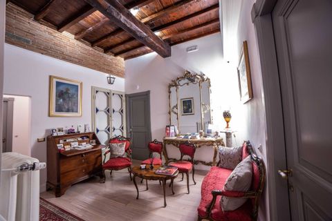 Erhvervsejendom i Florence, Florence, Florence - € 2.200.000 | Ref: a6274ca1626331a - foto 25