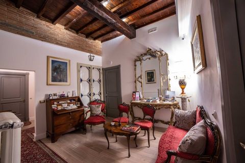Erhvervsejendom i Florence, Florence, Florence - € 2.200.000 | Ref: a6274ca1626331a - foto 26