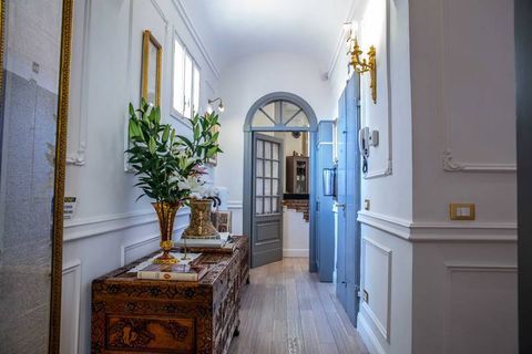 Erhvervsejendom i Florence, Florence, Florence - € 2.200.000 | Ref: a6274ca1626331a - foto 27