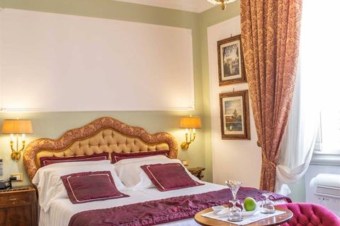 Erhvervsejendom i Florence, Florence, Florence - € 2.200.000 | Ref: a6274ca1626331a - foto 29