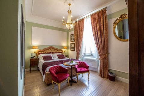 Erhvervsejendom i Florence, Florence, Florence - € 2.200.000 | Ref: a6274ca1626331a - foto 30