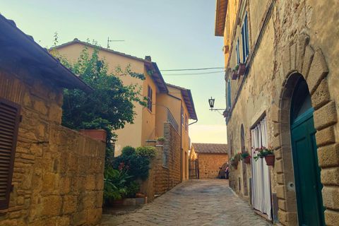 Rækkehus i Pienza, Siena, Pienza - € 775.000 | Ref: a2617ra2375719a - foto 2