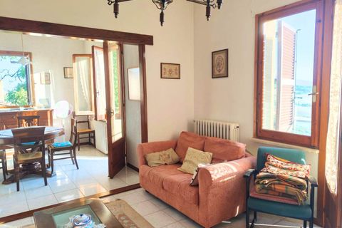 Rækkehus i Pienza, Siena, Pienza - € 775.000 | Ref: a2617ra2375719a - foto 16