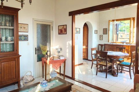 Rækkehus i Pienza, Siena, Pienza - € 775.000 | Ref: a2617ra2375719a - foto 17