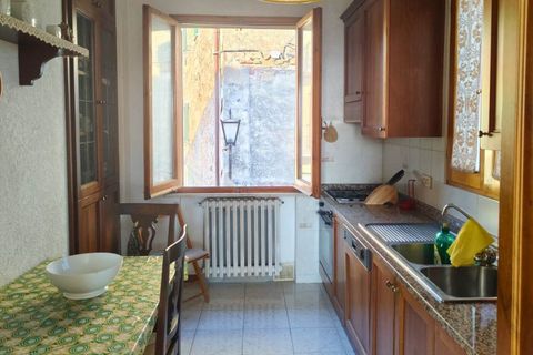 Rækkehus i Pienza, Siena, Pienza - € 775.000 | Ref: a2617ra2375719a - foto 18