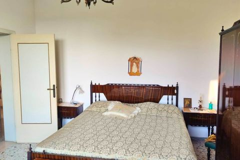 Rækkehus i Pienza, Siena, Pienza - € 775.000 | Ref: a2617ra2375719a - foto 21