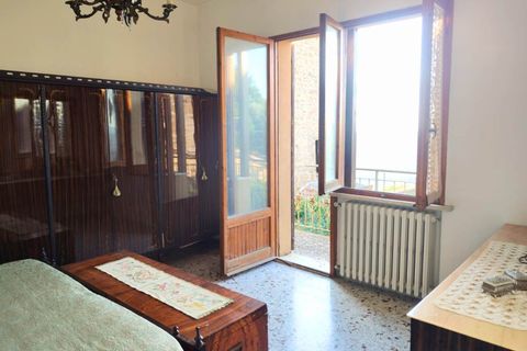 Rækkehus i Pienza, Siena, Pienza - € 775.000 | Ref: a2617ra2375719a - foto 22