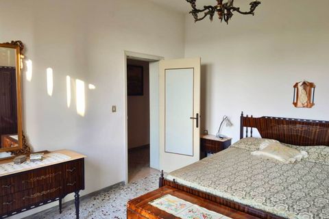 Rækkehus i Pienza, Siena, Pienza - € 775.000 | Ref: a2617ra2375719a - foto 23