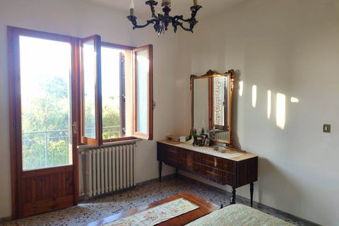 Rækkehus i Pienza, Siena, Pienza - € 775.000 | Ref: a2617ra2375719a - foto 24