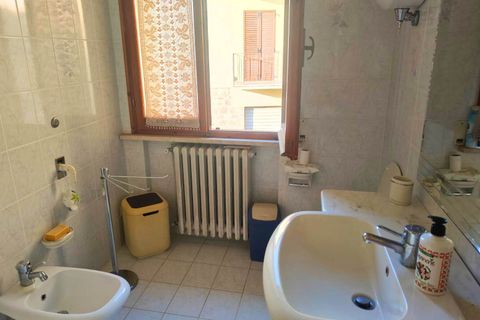 Rækkehus i Pienza, Siena, Pienza - € 775.000 | Ref: a2617ra2375719a - foto 25