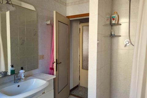 Rækkehus i Pienza, Siena, Pienza - € 775.000 | Ref: a2617ra2375719a - foto 26