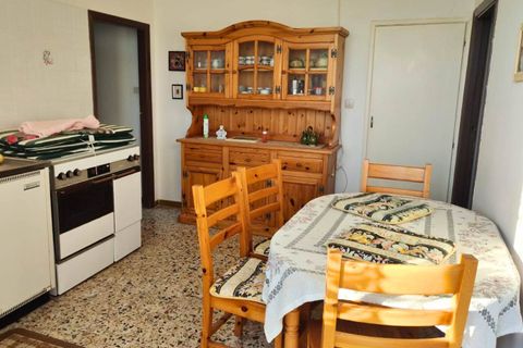 Rækkehus i Pienza, Siena, Pienza - € 775.000 | Ref: a2617ra2375719a - foto 28