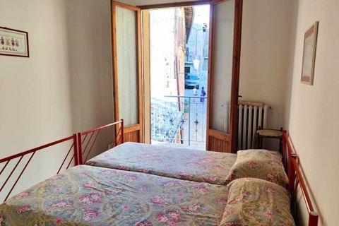 Rækkehus i Pienza, Siena, Pienza - € 775.000 | Ref: a2617ra2375719a - foto 29