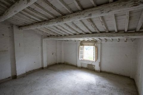 Farm hus i Asciano, Siena, Asciano - € 650.000 | Ref: a1190rc45993 - foto 13