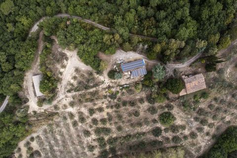 Farm hus i Asciano, Siena, Asciano - € 650.000 | Ref: a1190rc45993 - foto 20