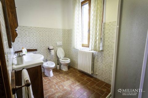 Farm hus i Volterra, Pisa, Volterra - € 530.000 | Ref: a1190rc83165 - foto 16