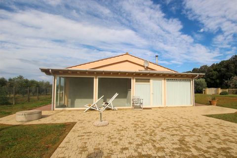 Villa a Castagneto Carducci, Livorno, Castagneto Carducci - € 880.000 | Ref: a1190rv62136 - foto 2