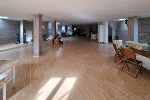 Villa a Castagneto Carducci, Livorno, Castagneto Carducci - € 880.000 | Ref: a1190rv62136 - foto 4