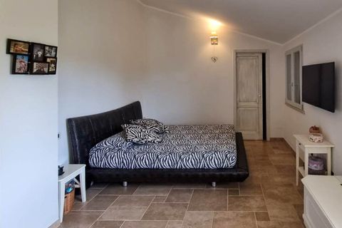 Villa a Castagneto Carducci, Livorno, Castagneto Carducci - € 880.000 | Ref: a1190rv62136 - foto 5