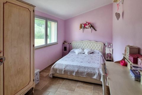 Villa a Castagneto Carducci, Livorno, Castagneto Carducci - € 880.000 | Ref: a1190rv62136 - foto 7