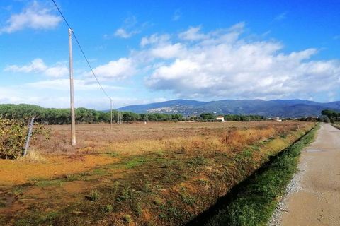 Helårsgrund i Cortona, Arezzo, Cortona - € 590.000 | Ref: a6380ta2266162a - foto 3