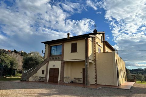 Farm hus i Follonica, Grosseto, Follonica - € 2.000.000 | Ref: a7631ta2301938a - foto 2