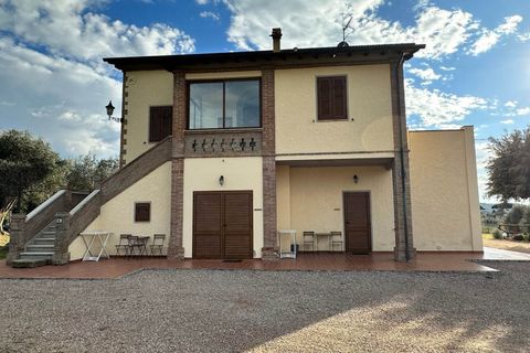 Farm hus i Follonica, Grosseto, Follonica - € 2.000.000 | Ref: a7631ta2301938a - foto 3