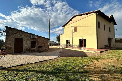 Farm hus i Follonica, Grosseto, Follonica - € 2.000.000 | Ref: a7631ta2301938a - foto 5
