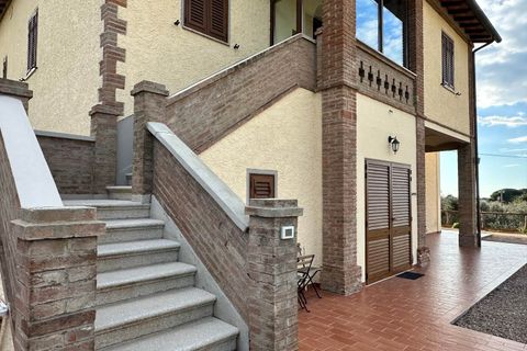 Farm hus i Follonica, Grosseto, Follonica - € 2.000.000 | Ref: a7631ta2301938a - foto 9