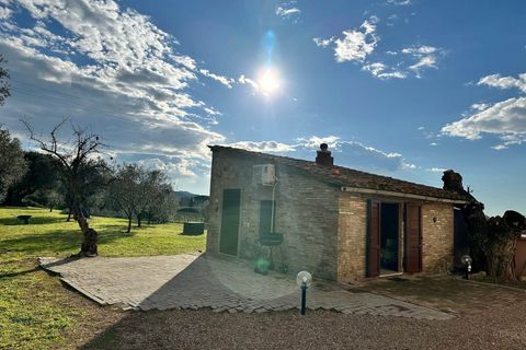 Farm hus i Follonica, Grosseto, Follonica - € 2.000.000 | Ref: a7631ta2301938a - foto 16