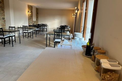 Farm hus i Follonica, Grosseto, Follonica - € 2.000.000 | Ref: a7631ta2301938a - foto 19