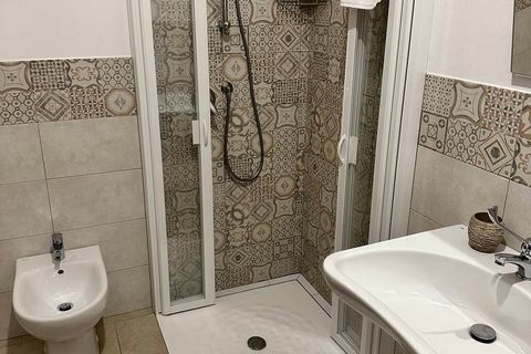 Farm hus i Follonica, Grosseto, Follonica - € 2.000.000 | Ref: a7631ta2301938a - foto 23