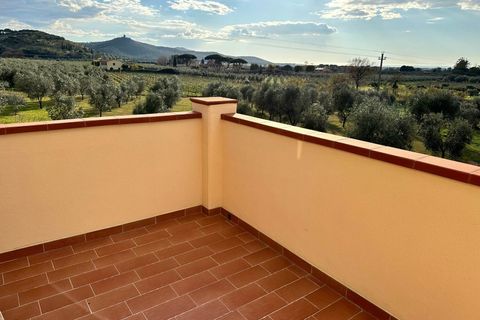 Farm hus i Follonica, Grosseto, Follonica - € 2.000.000 | Ref: a7631ta2301938a - foto 25