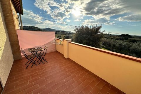 Farm hus i Follonica, Grosseto, Follonica - € 2.000.000 | Ref: a7631ta2301938a - foto 26