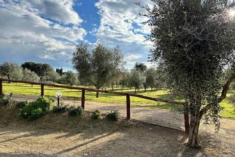 Farm hus i Follonica, Grosseto, Follonica - € 2.000.000 | Ref: a7631ta2301938a - foto 27