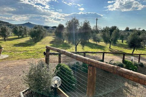 Farm hus i Follonica, Grosseto, Follonica - € 2.000.000 | Ref: a7631ta2301938a - foto 28