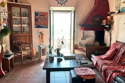 Farm hus i Roccastrada, Grosseto, Roccastrada - € 650.000 | Ref: a7631ta2245469a - foto 7
