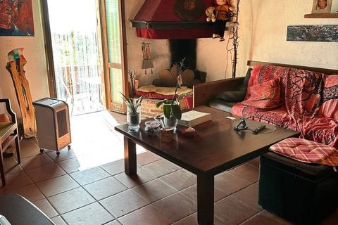 Farm hus i Roccastrada, Grosseto, Roccastrada - € 650.000 | Ref: a7631ta2245469a - foto 8