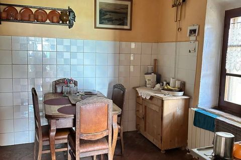 Farm hus i Roccastrada, Grosseto, Roccastrada - € 650.000 | Ref: a7631ta2245469a - foto 17