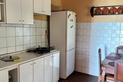 Farm hus i Roccastrada, Grosseto, Roccastrada - € 650.000 | Ref: a7631ta2245469a - foto 18