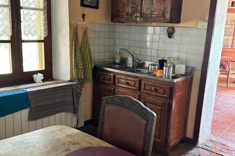 Farm hus i Roccastrada, Grosseto, Roccastrada - € 650.000 | Ref: a7631ta2245469a - foto 20