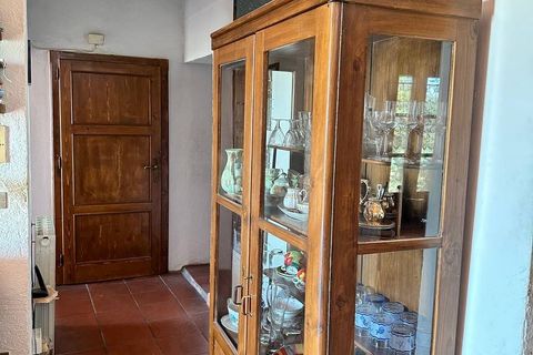 Farm hus i Roccastrada, Grosseto, Roccastrada - € 650.000 | Ref: a7631ta2245469a - foto 21