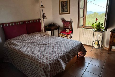 Farm hus i Roccastrada, Grosseto, Roccastrada - € 650.000 | Ref: a7631ta2245469a - foto 24