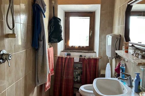 Farm hus i Roccastrada, Grosseto, Roccastrada - € 650.000 | Ref: a7631ta2245469a - foto 25