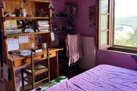 Farm hus i Roccastrada, Grosseto, Roccastrada - € 650.000 | Ref: a7631ta2245469a - foto 28