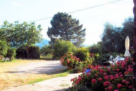 Farm hus i Capannori, Lucca, Capannori - € 630.000 | Ref: a6551ta1241134a - foto 5