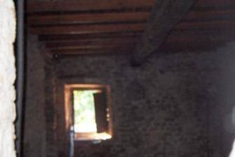 Farm hus i Capannori, Lucca, Capannori - € 630.000 | Ref: a6551ta1241134a - foto 6