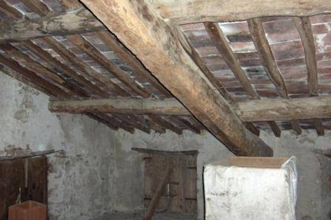 Farm hus i Capannori, Lucca, Capannori - € 630.000 | Ref: a6551ta1241134a - foto 7